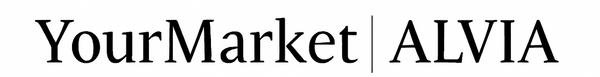 YourMarket